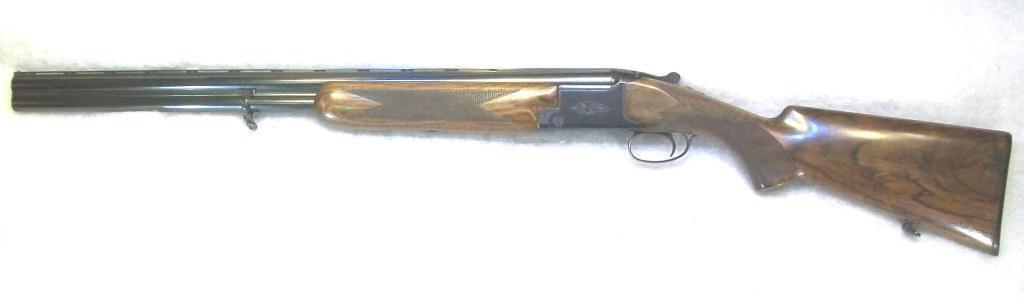 BDF   Browning FN  12/70   art.58010305
